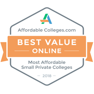 Best Value Online