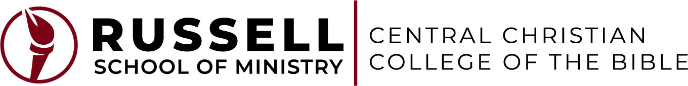 Russell School of Ministry